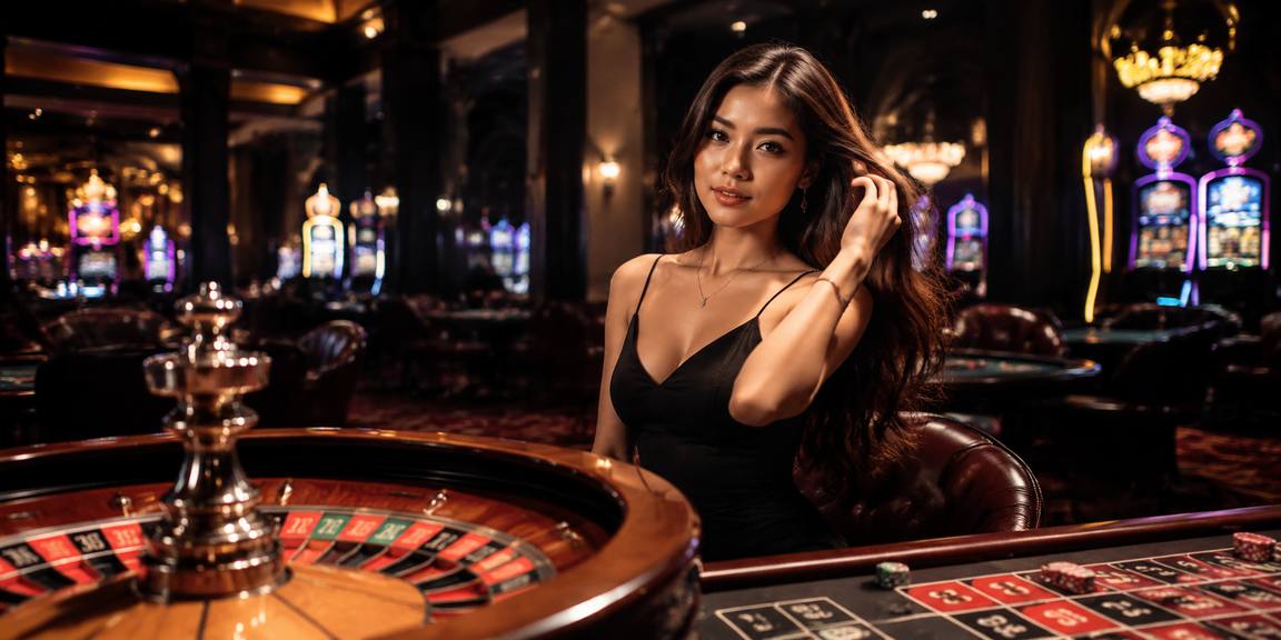 dingdongtogel.bid highlight
