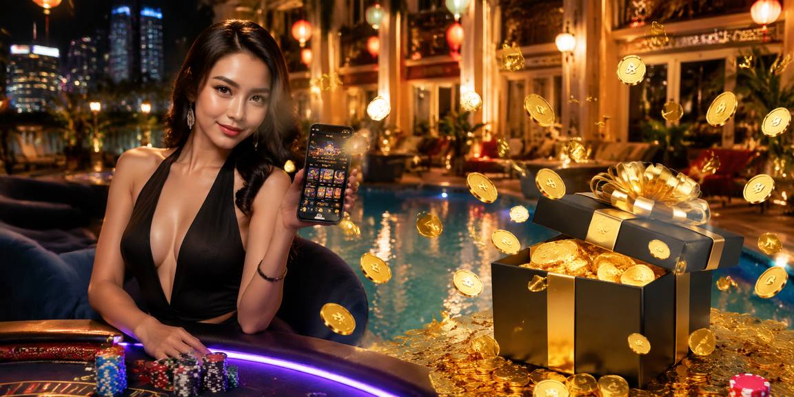 dingdongtogel.bid highlight