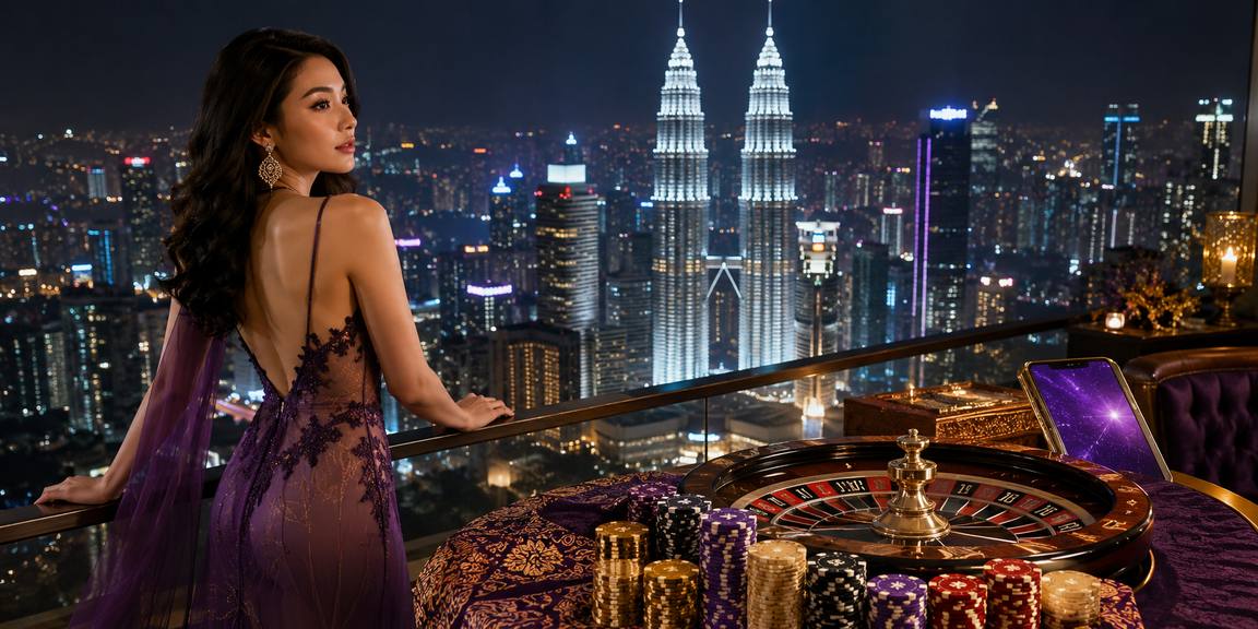 dingdongtogel.bid highlight