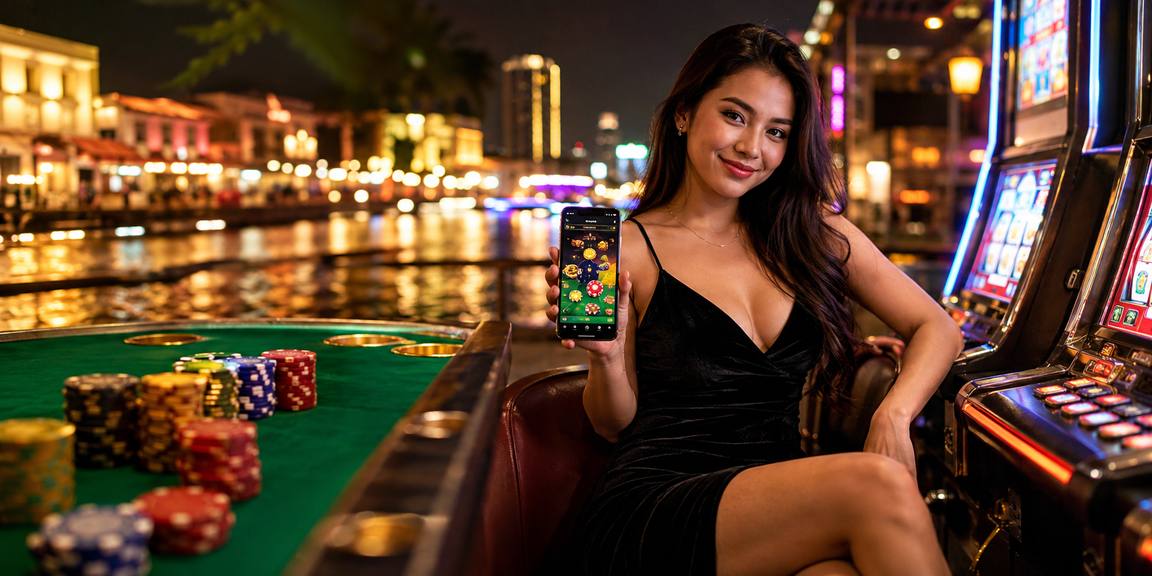 dingdongtogel.bid highlight