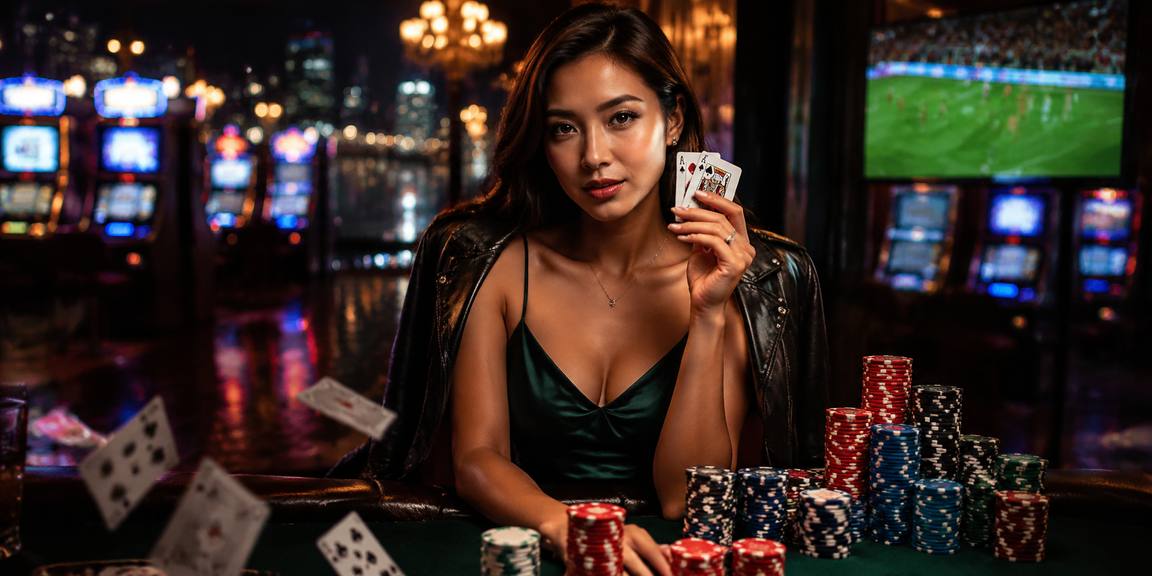 dingdongtogel.bid highlight
