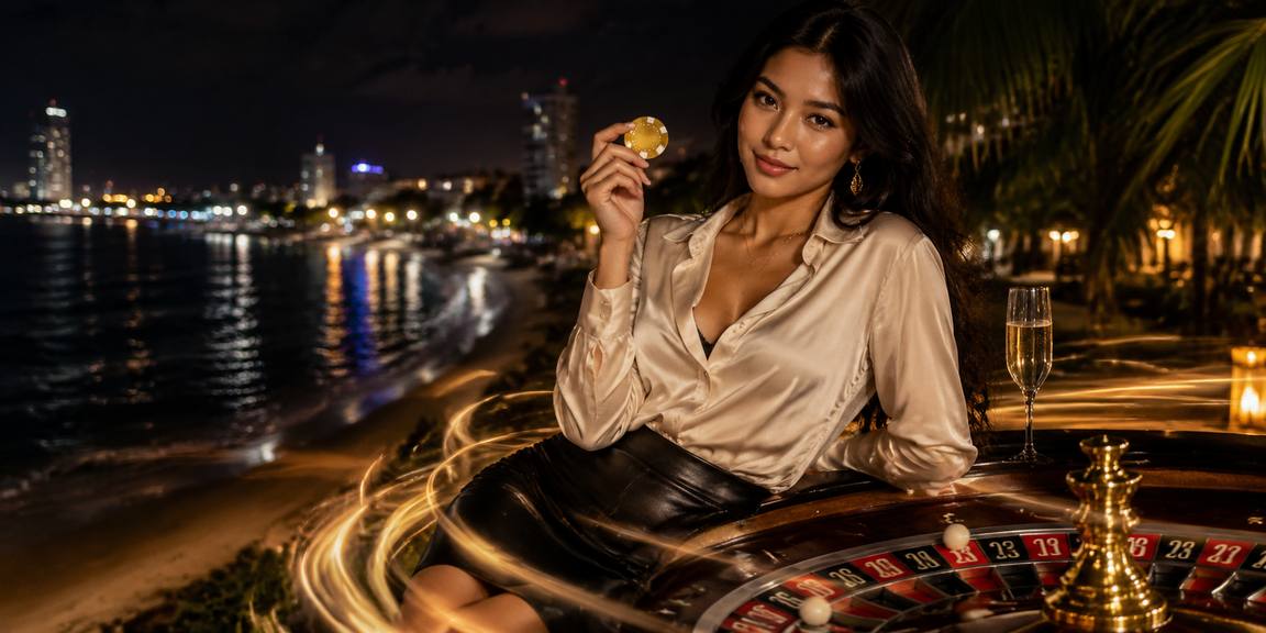 dingdongtogel.bid highlight